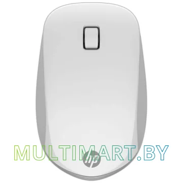 Мышь HP Z5000 (E5C13AA)